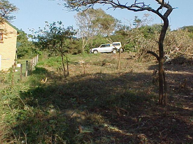 0 Bedroom Property for Sale in Cintsa East Eastern Cape